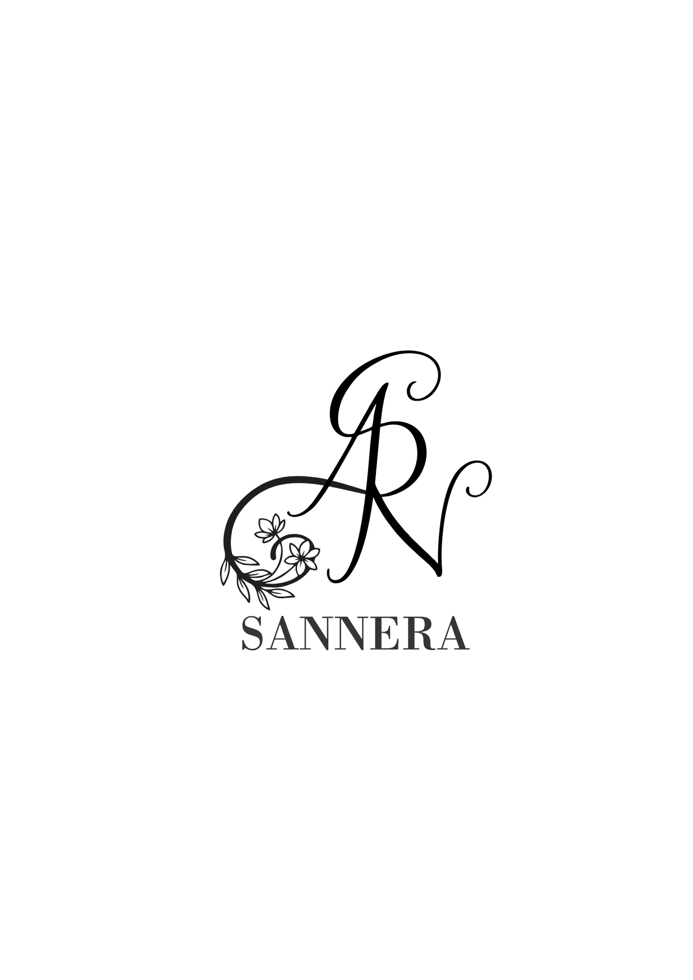 Sannera